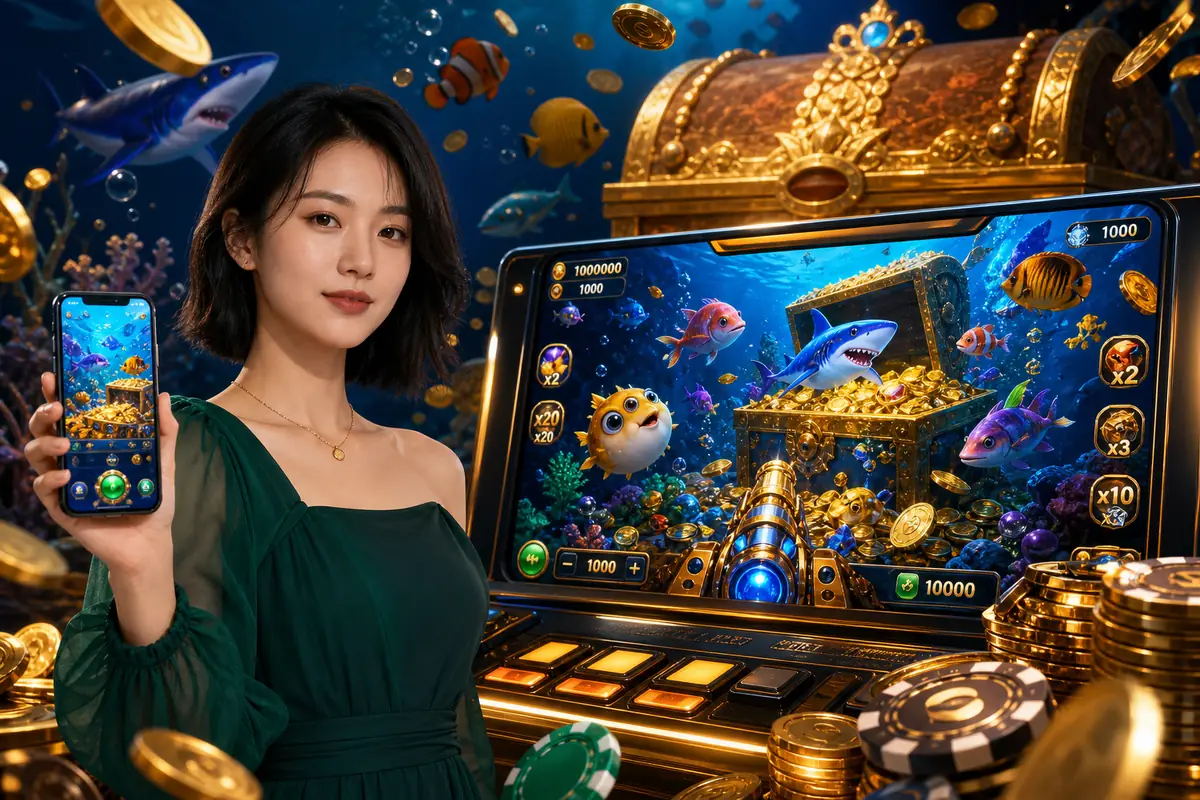 789bp – Nhà cái uy tín hàng đầu Việt Nam