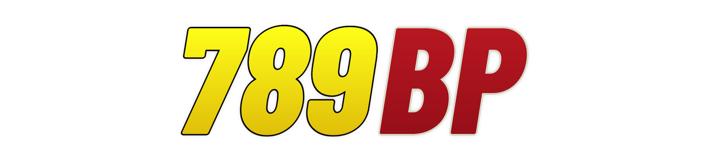 789bp